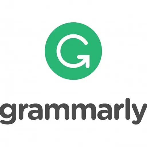 Grammarly Premium Shared