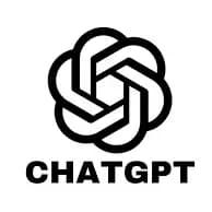 Chatgpt Premium