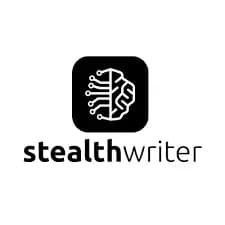 StealthWriter (AI Bypasser)