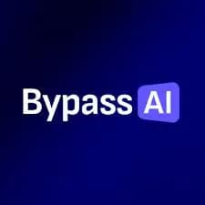 Bypassai.ai (AI Bypasser)