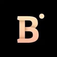 Bypassgpt (AI Bypasser)