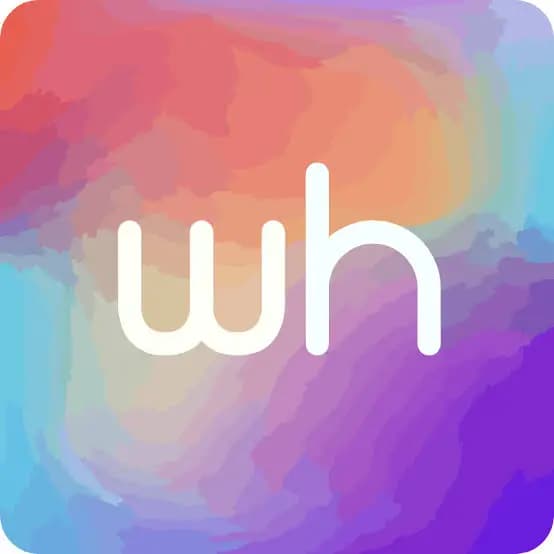 Writehuman (AI Bypasser)
