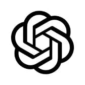 Chatgpt Shared (3 User's)